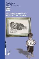 Die Contergankatastrophe. Eine Bilanz nach 40 Jahren