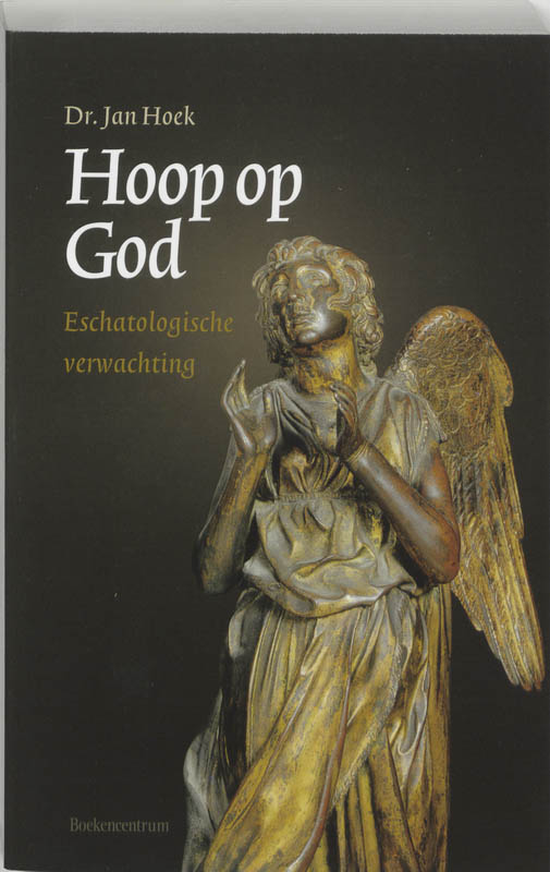 Hoop op God