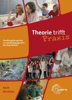 Theorie trifft Praxis