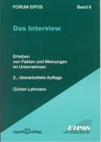 Das Interview