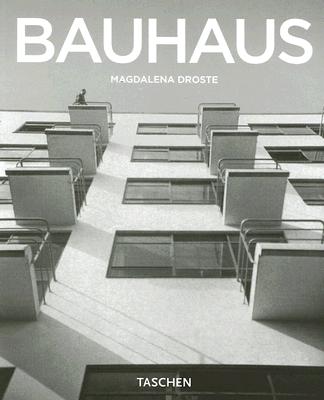 Bauhaus