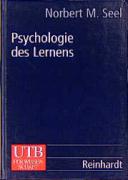 Psychologie des Lernens