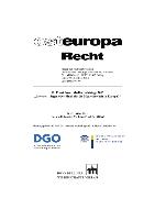 11. Frankfurter Medienrechtstage 2013 "Internet-Segen oder Fluch für die Medienfreiheit in Eur