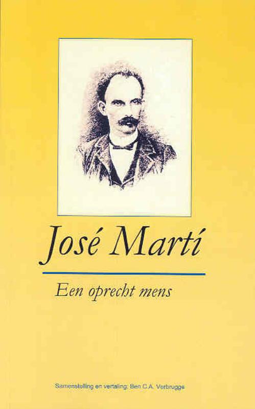 Jose Marti