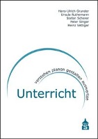 Unterricht