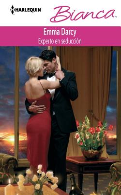 Experto en Seduccion = Expert in Seduction