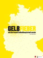 Gelbfieber