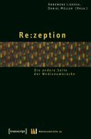 Rezeption