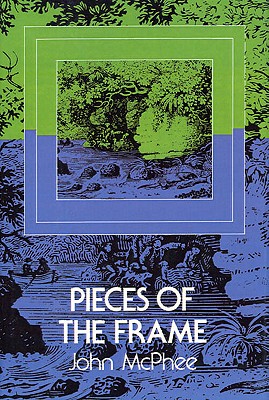 Pieces of the Frame