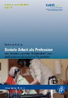 Soziale Arbeit als Profession