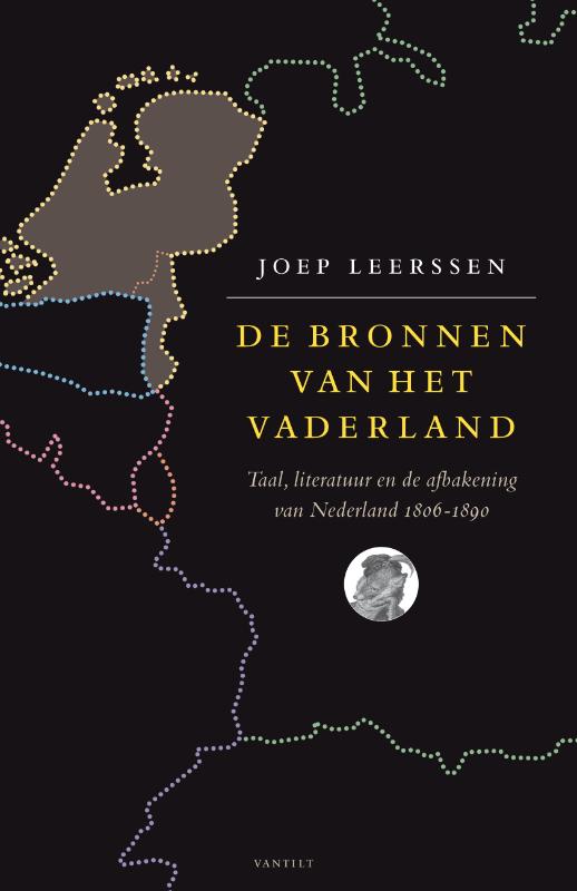 De bronnen van het vaderland