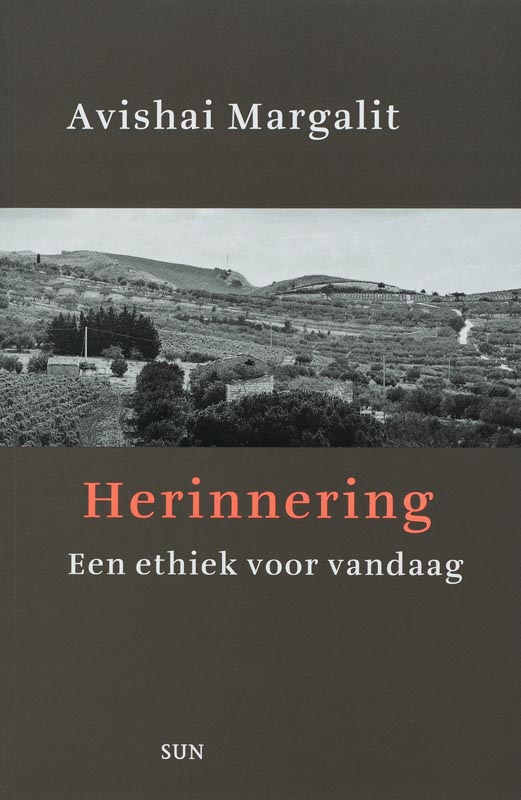 Herinnering