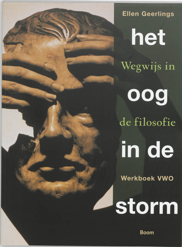 Werkboek