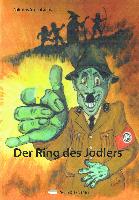 Der Ring des Jodlers