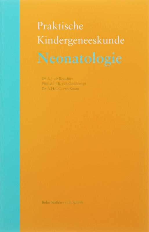 Neonatologie