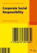 Corporate Social Responsibility