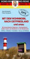 Mit dem Wohnmobil nach Ostfriesland