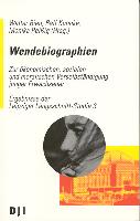 Wendebiographien