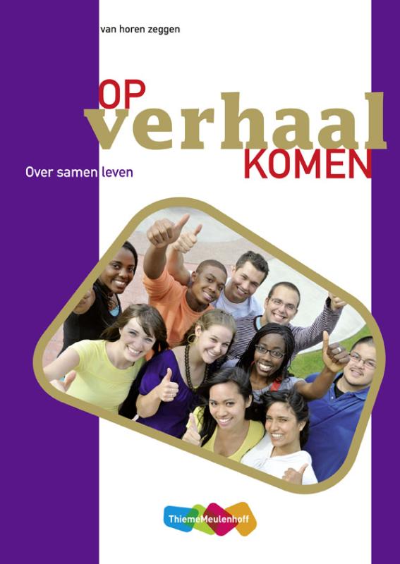 Leerwerkboek