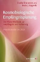 Kosmobiologische Empfängnisplanung