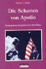 Die Schatten von Apollo