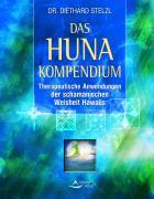 Das Huna-Kompendium