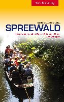 Spreewald