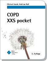 COPD XXS pocket