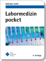 Labormedizin pocket