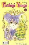 Fushigi Yuugi 16