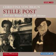 Stille Post