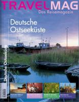 TravelMag Deutsche Ostseeküste