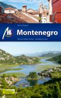 Montenegro