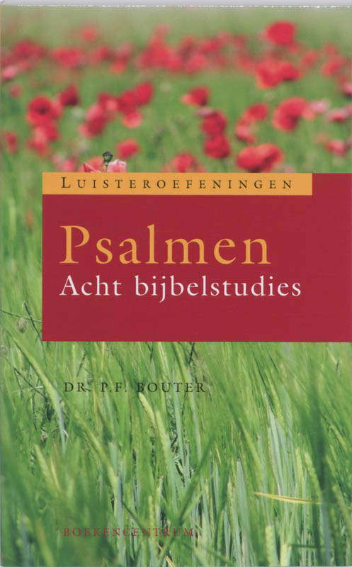 Psalmen