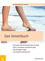 Das Venenbuch