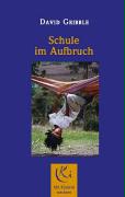 Schule im Aufbruch