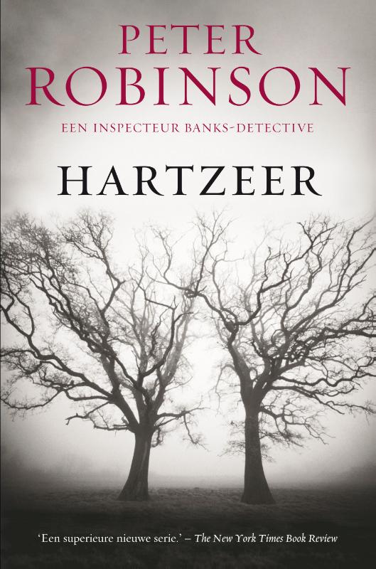 Hartzeer