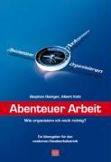 Abenteuer Arbeit