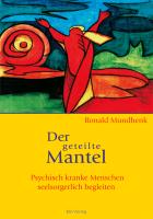 Der geteilte Mantel