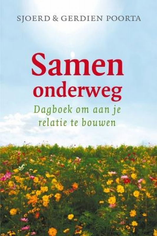 Samen onderweg