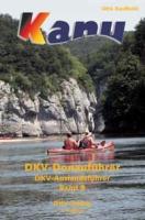DKV Auslandsführer 09. Donau