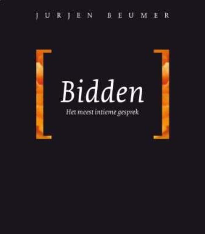 Bidden