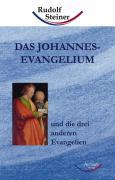 Das Johannes-Evangelium