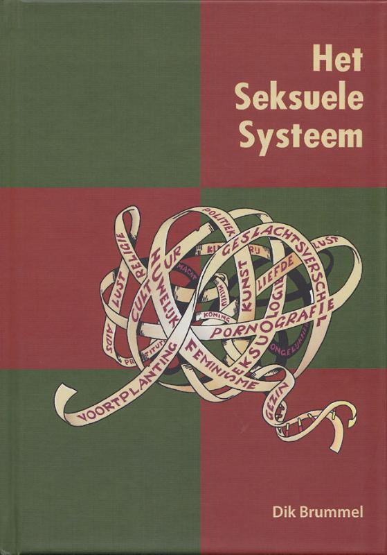 Het seksuele systeem