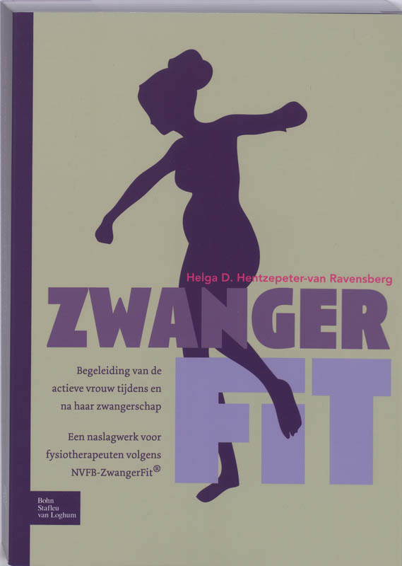 ZwangerFit