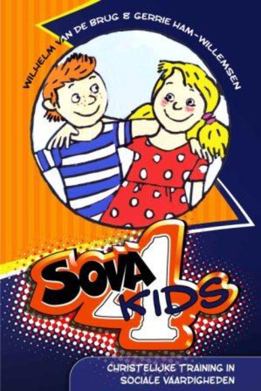 Sova4kids