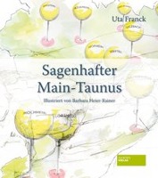 Sagenhafter Main-Taunus