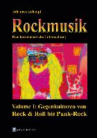 Rockmusik