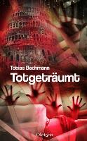 Totgeträumt