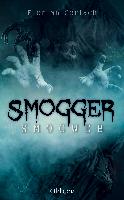 Smogger 2 - Smogweb